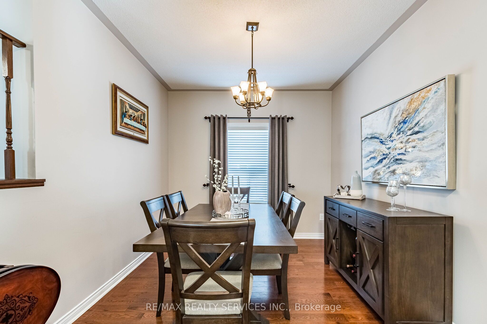 151 Fairhill Avenue Property Photo 11