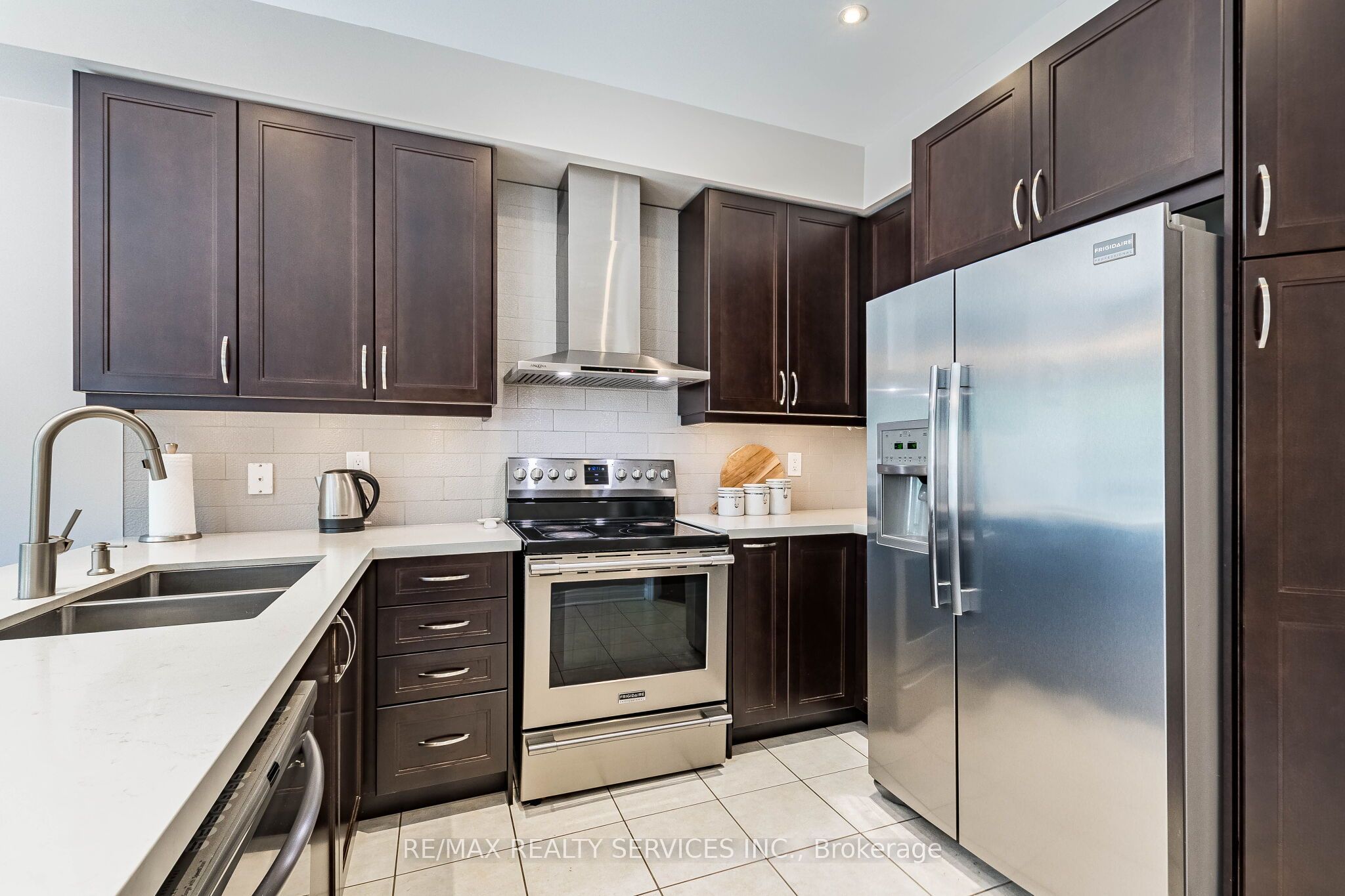151 Fairhill Avenue Property Photo 20