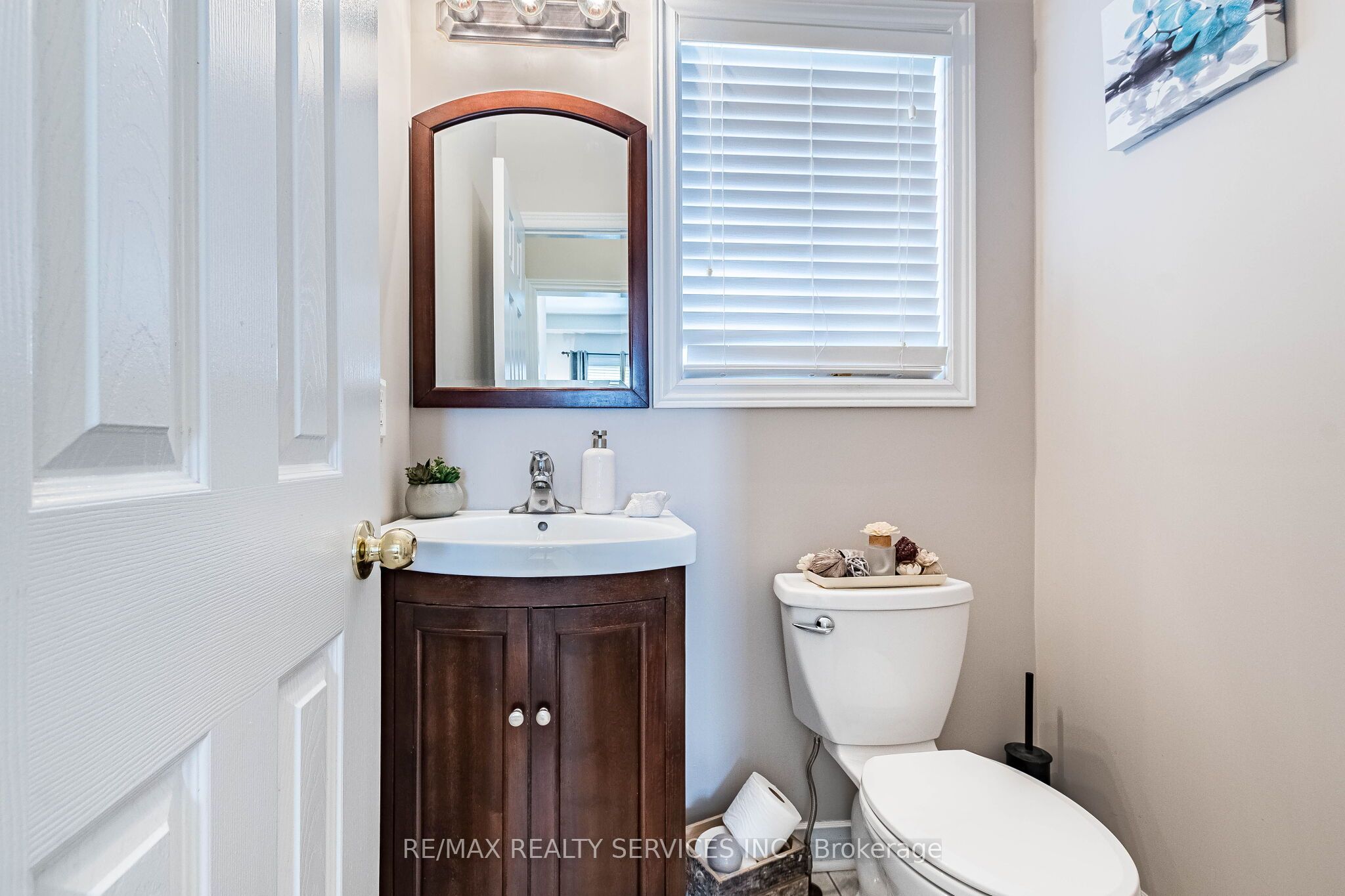 151 Fairhill Avenue Property Photo 22