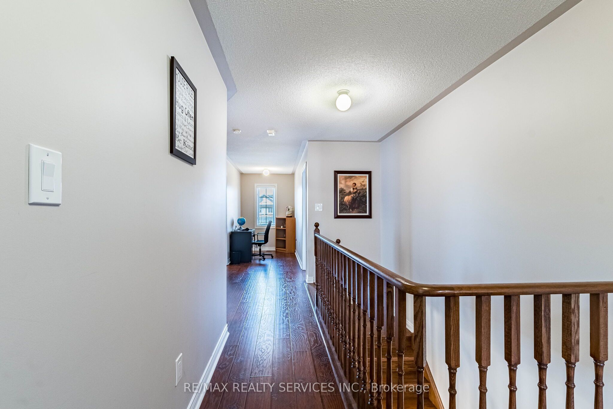 151 Fairhill Avenue Property Photo 24