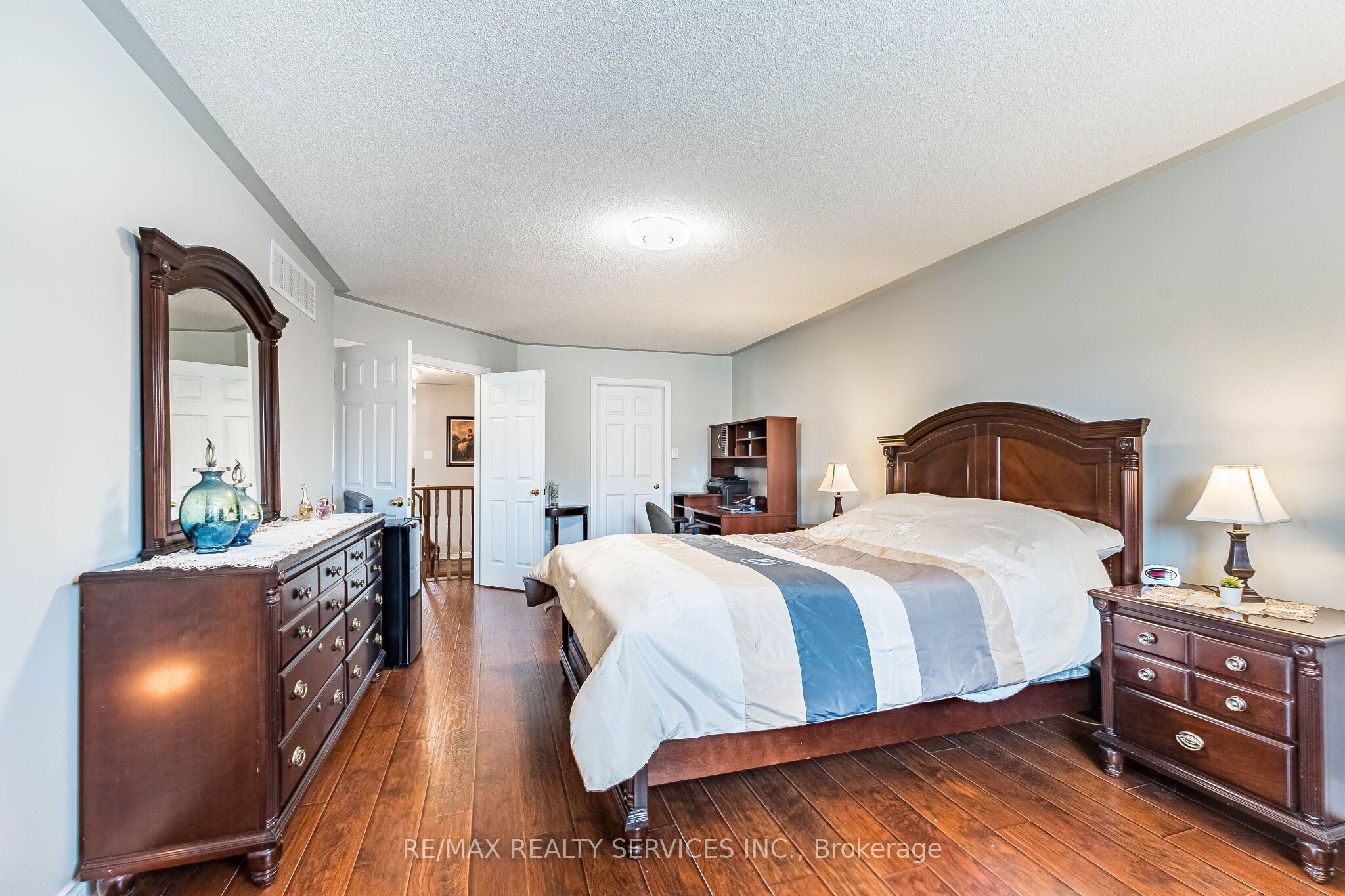 151 Fairhill Avenue Property Photo 27