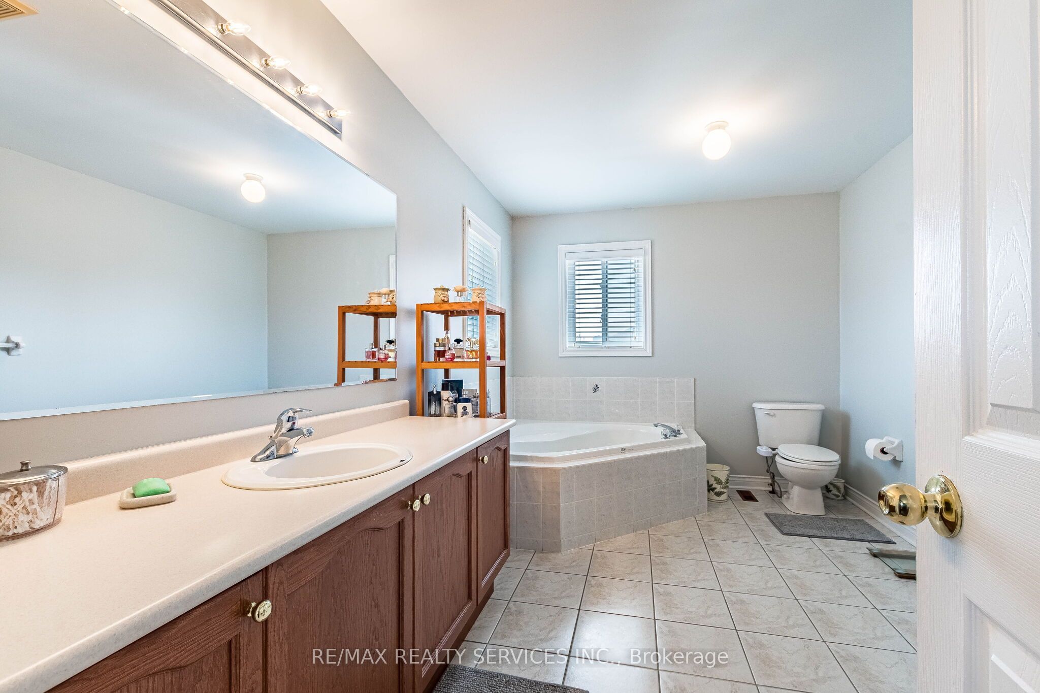 151 Fairhill Avenue Property Photo 30