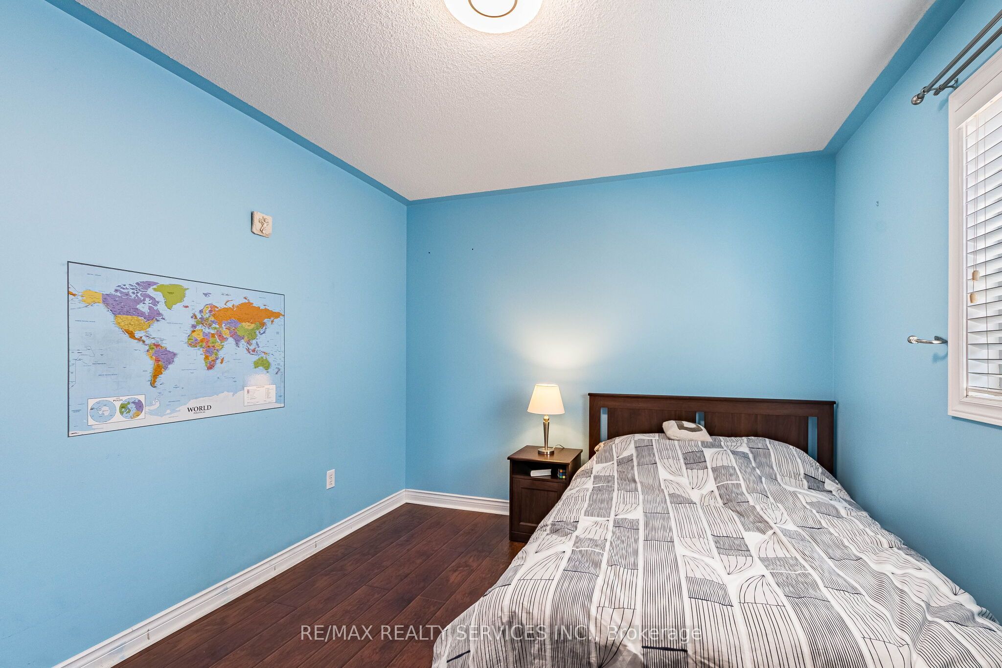 151 Fairhill Avenue Property Photo 35