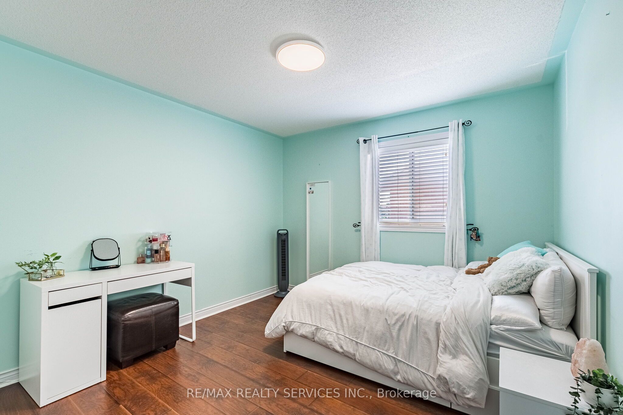 151 Fairhill Avenue Property Photo 36
