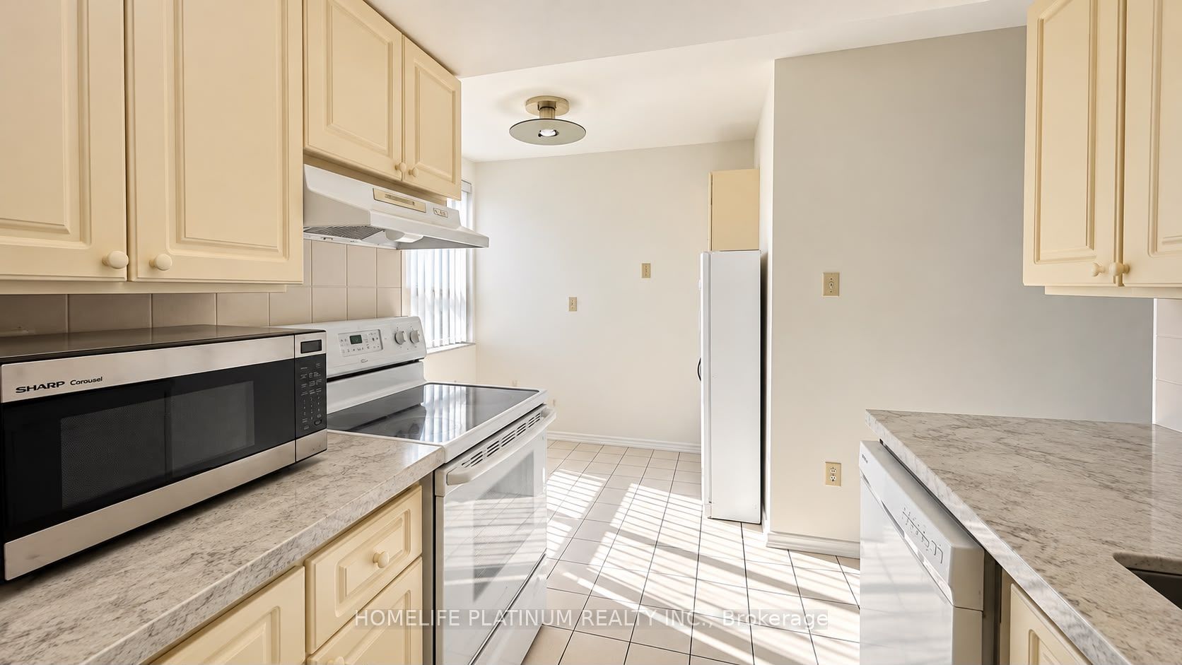 30 Malta Ave Avenue 1002 Property Photo 11