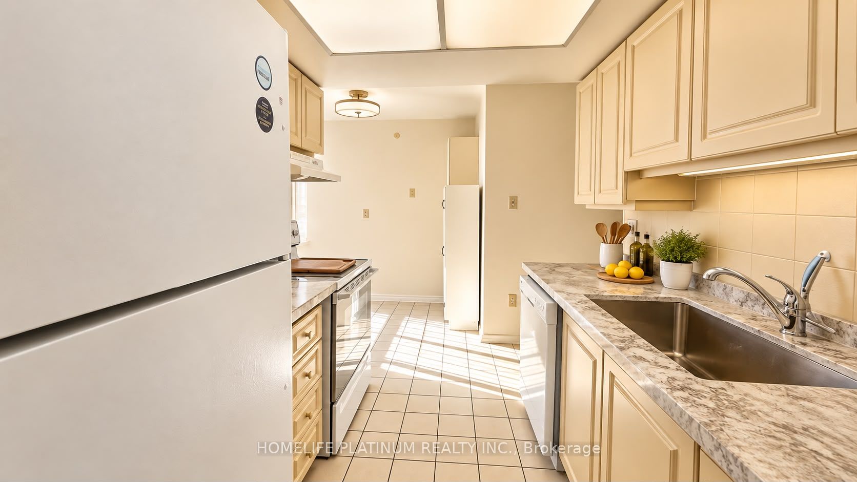 30 Malta Ave Avenue 1002 Property Photo 12