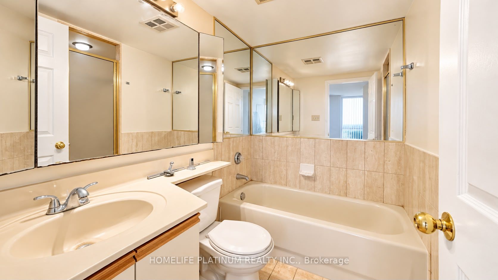 30 Malta Ave Avenue 1002 Property Photo 13