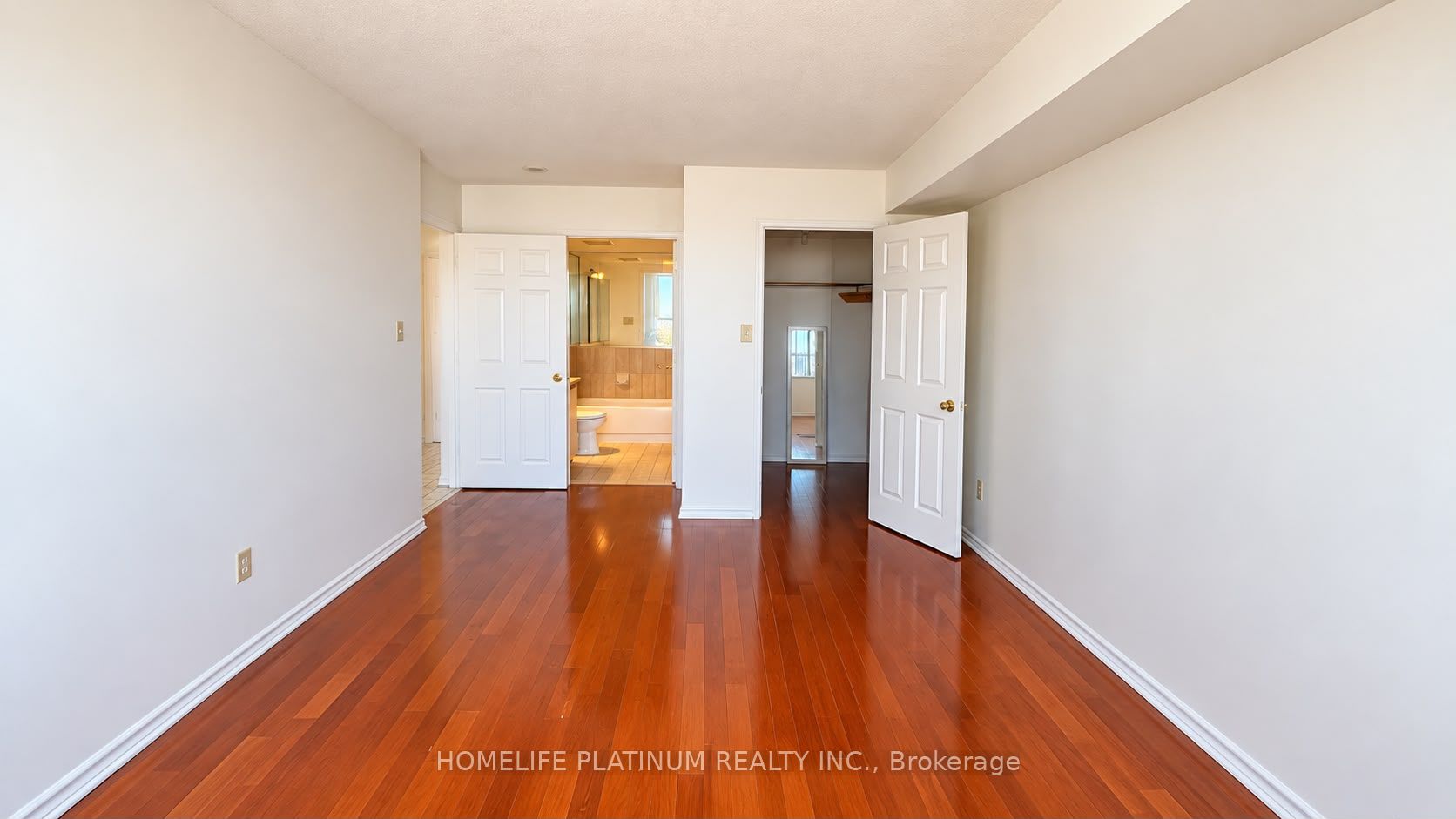 30 Malta Ave Avenue 1002 Property Photo 15