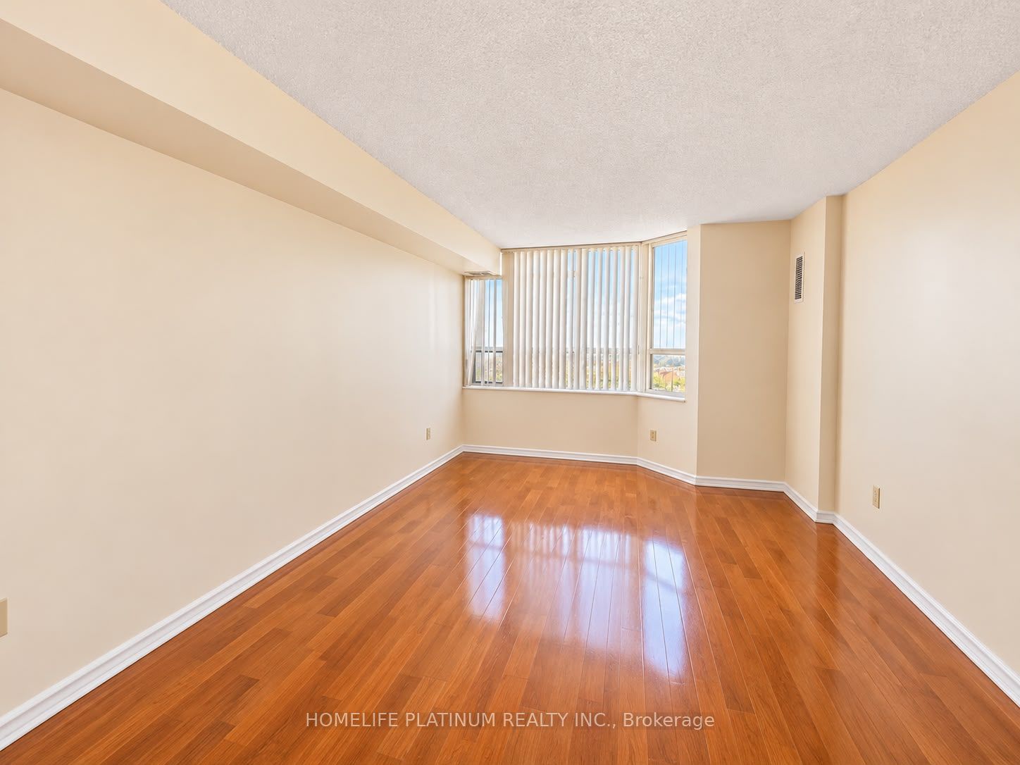 30 Malta Ave Avenue 1002 Property Photo 16