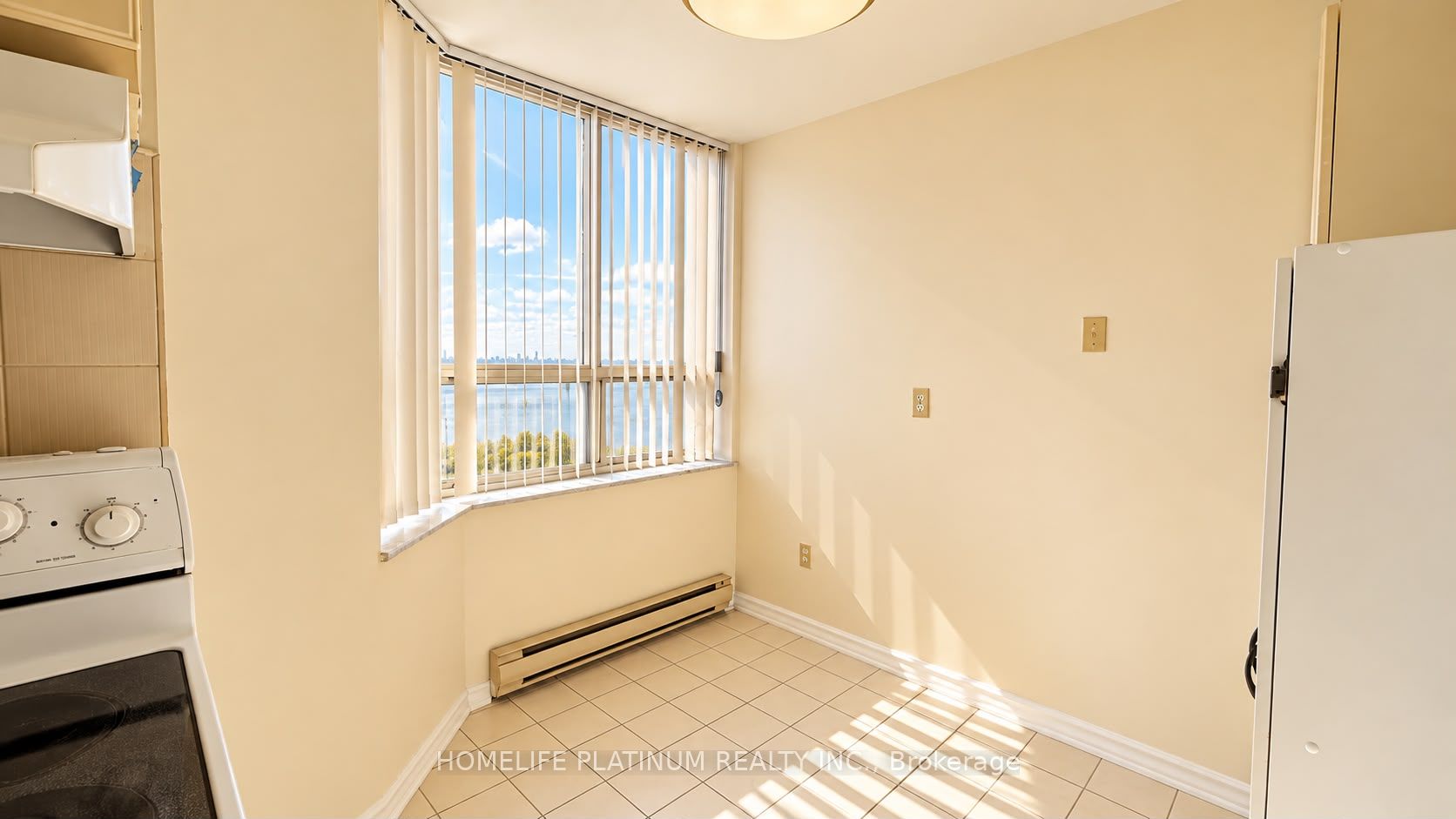 30 Malta Ave Avenue 1002 Property Photo 17