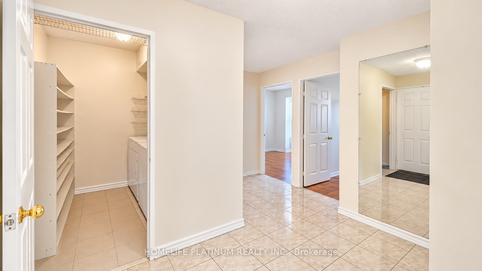 30 Malta Ave Avenue 1002 Property Photo 21