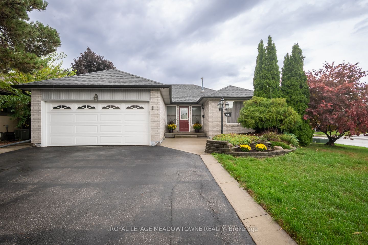 46 Reynier Drive Property Photo 2