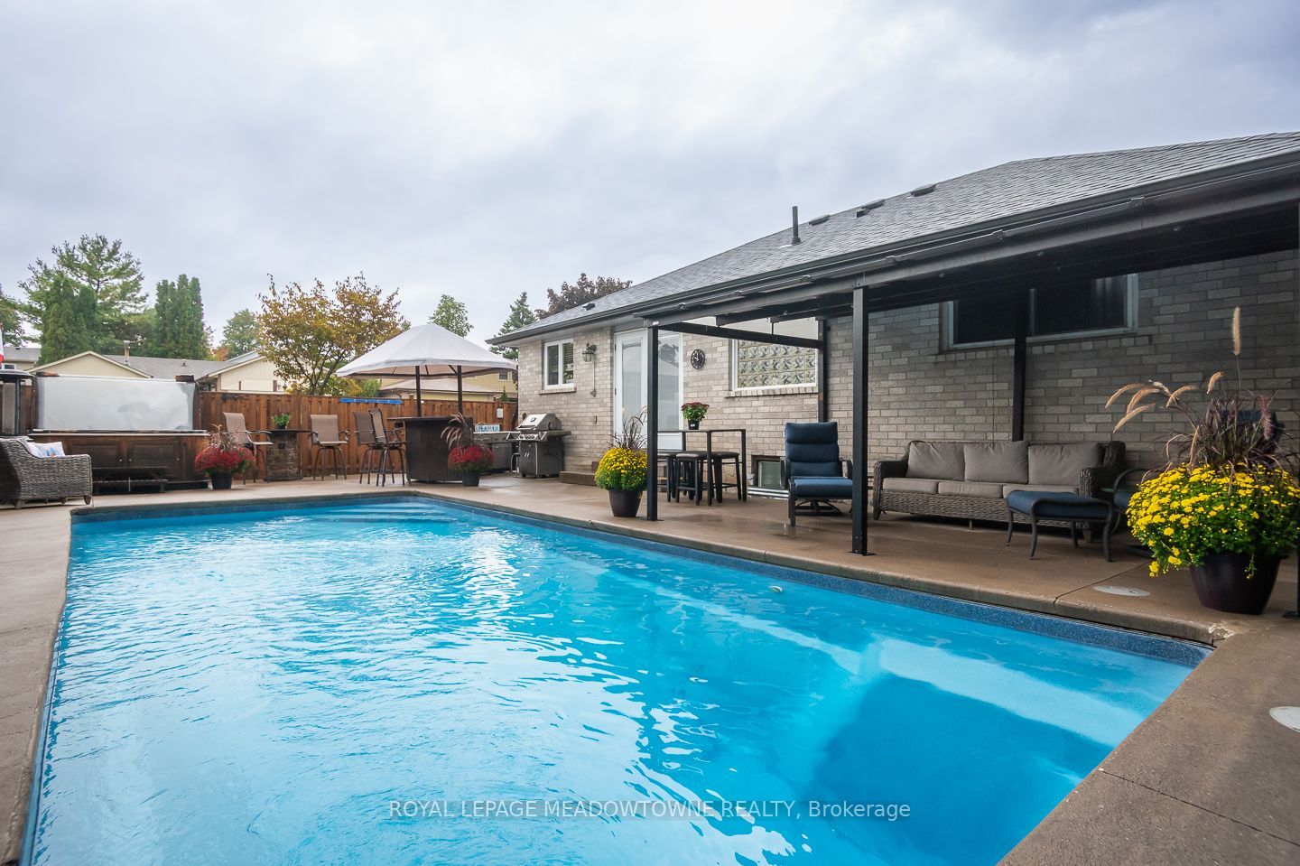 46 Reynier Drive Property Photo 4
