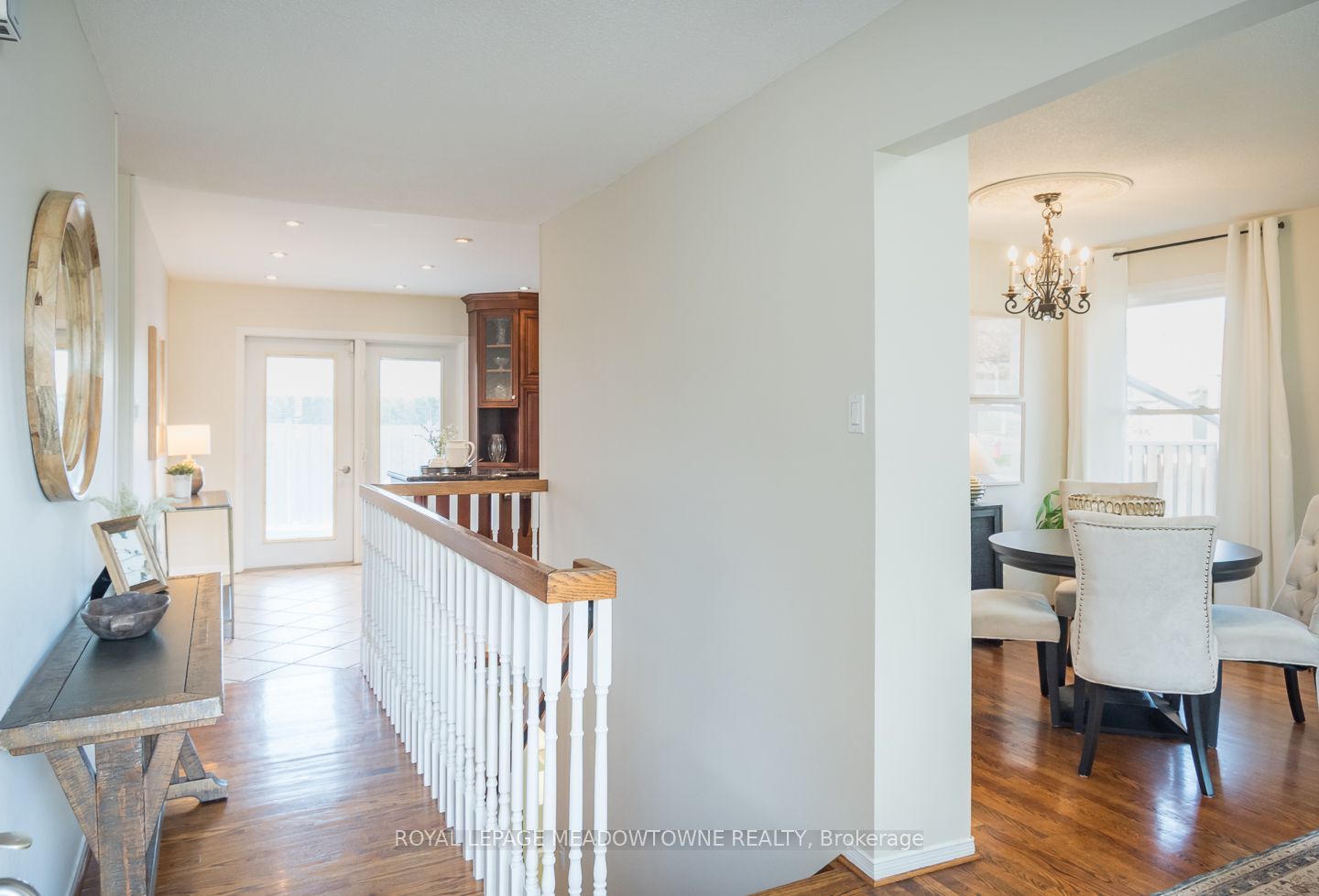 46 Reynier Drive Property Photo 5