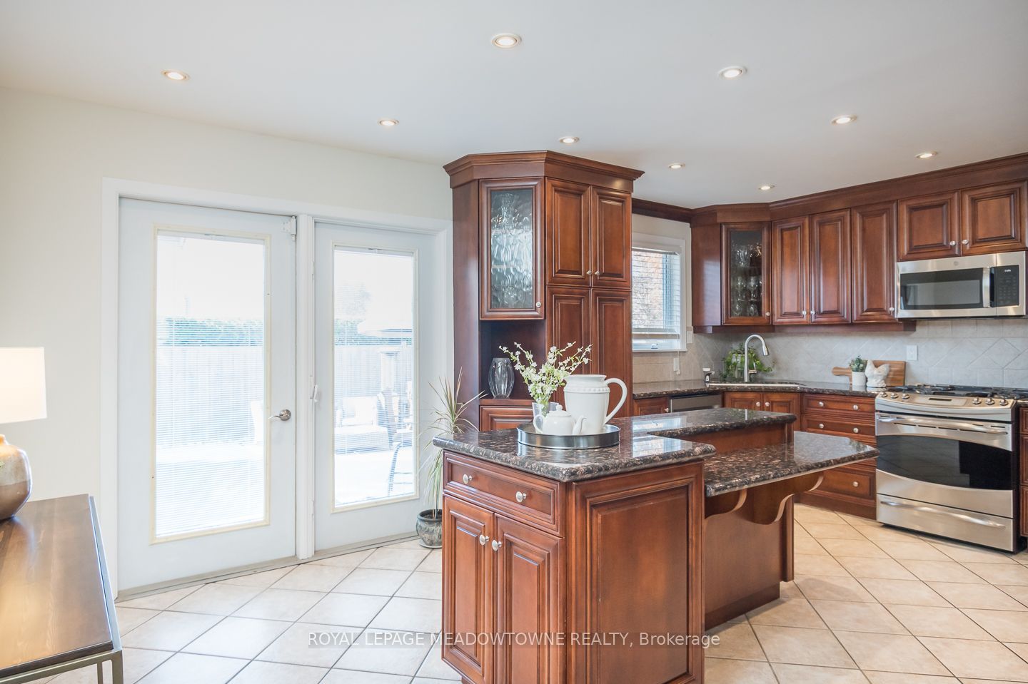 46 Reynier Drive Property Photo 13