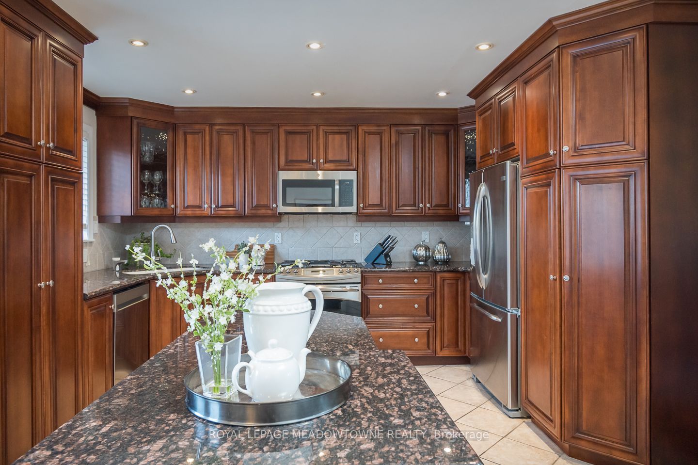 46 Reynier Drive Property Photo 14