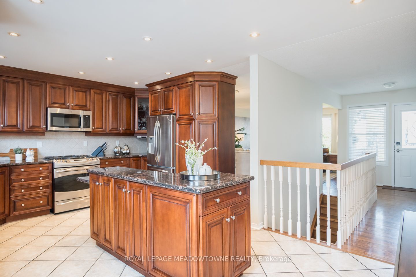 46 Reynier Drive Property Photo 15
