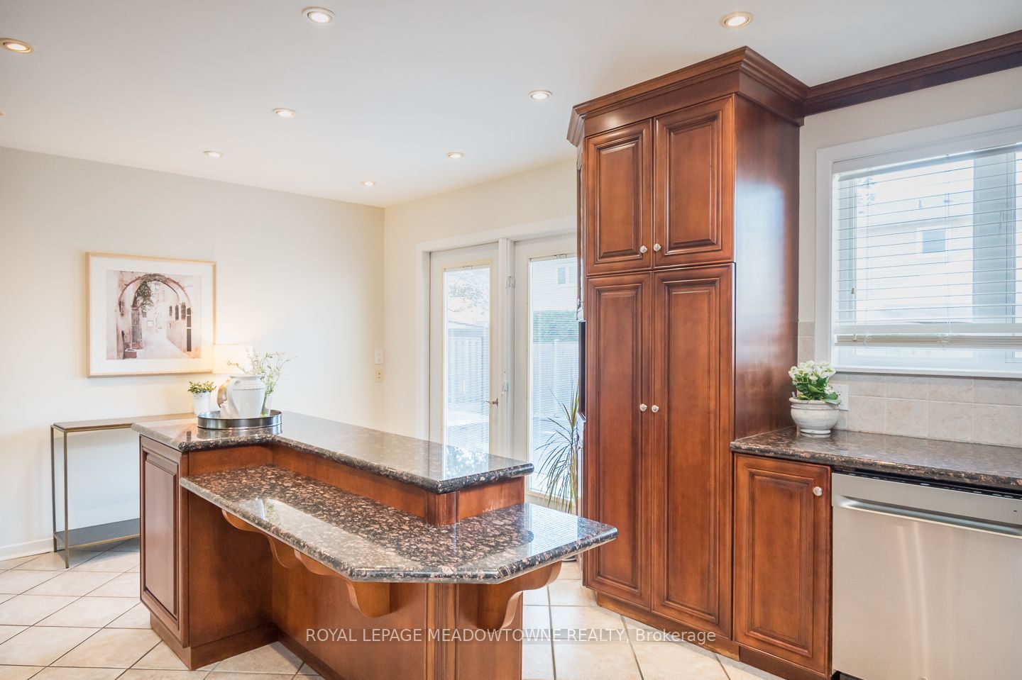 46 Reynier Drive Property Photo 16