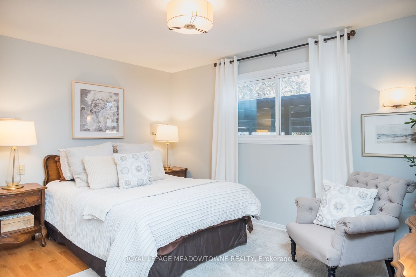 46 Reynier Drive Property Photo 17