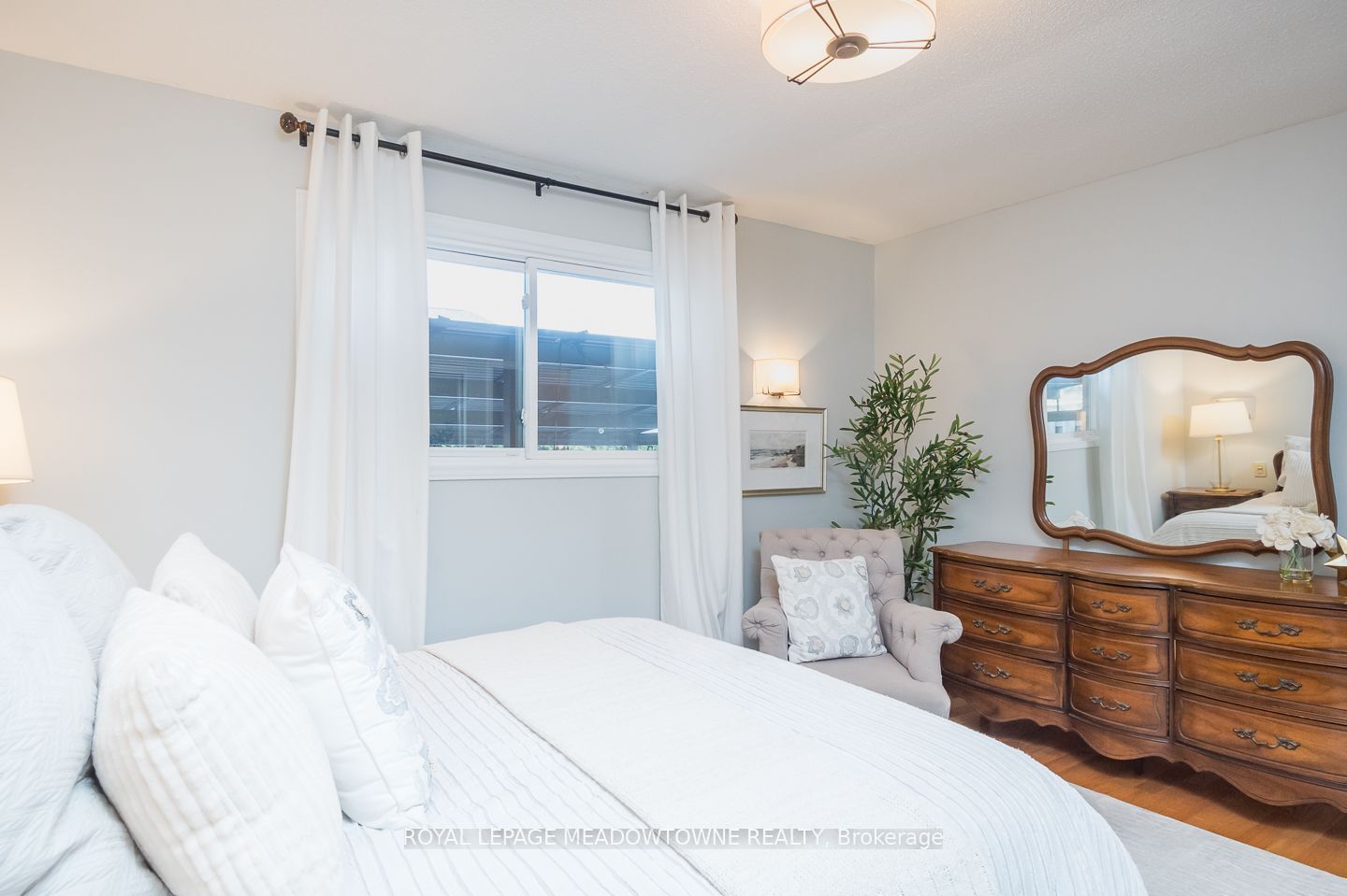 46 Reynier Drive Property Photo 18