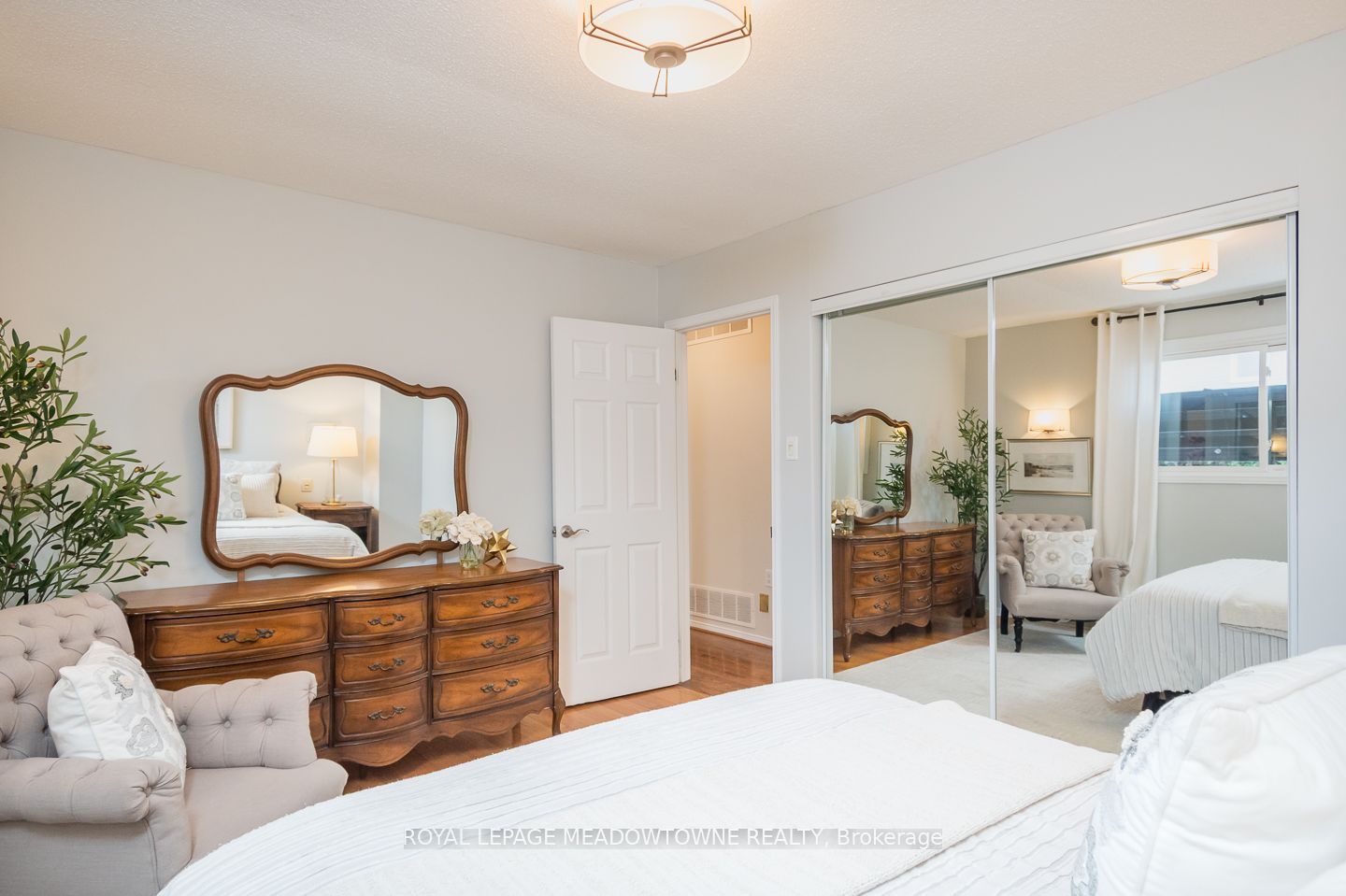 46 Reynier Drive Property Photo 19