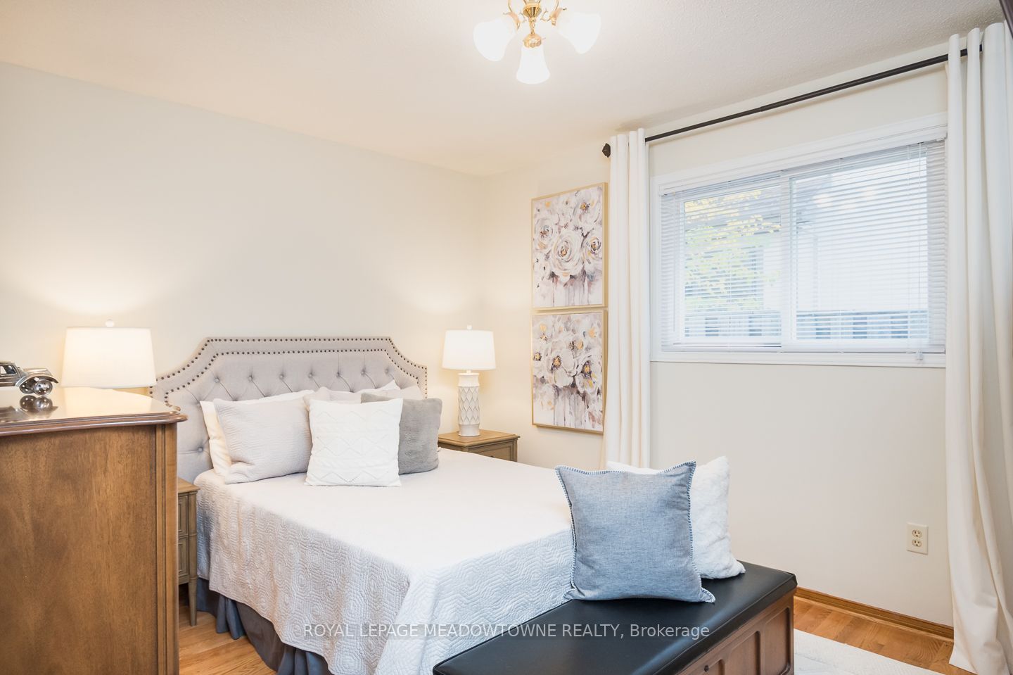 46 Reynier Drive Property Photo 20