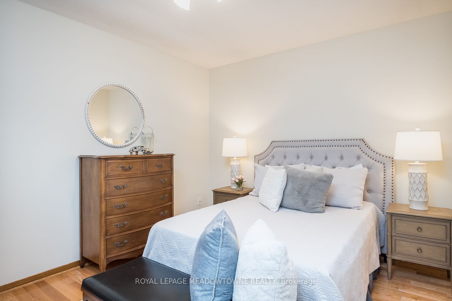 46 Reynier Drive Property Photo 21