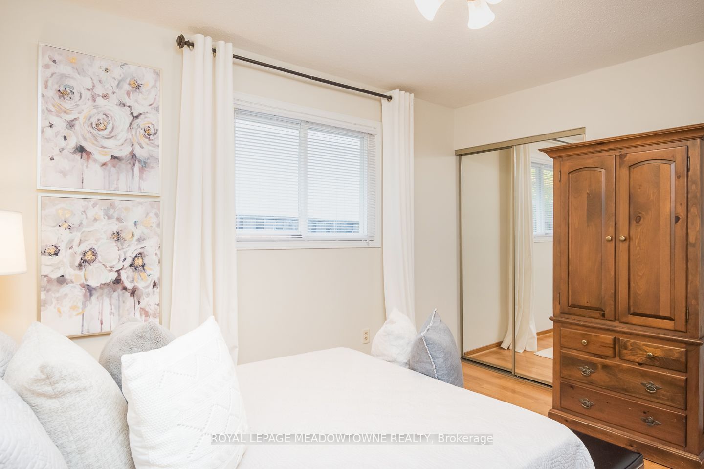 46 Reynier Drive Property Photo 22