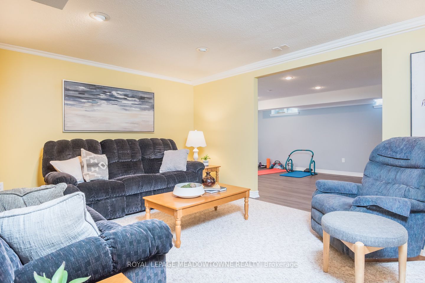 46 Reynier Drive Property Photo 28
