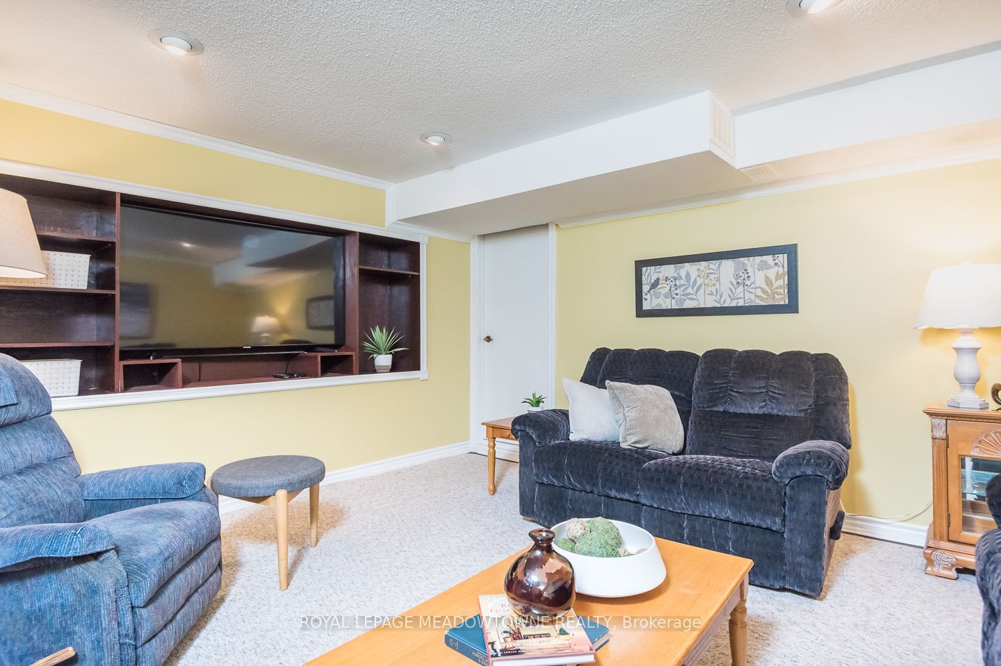 46 Reynier Drive Property Photo 29