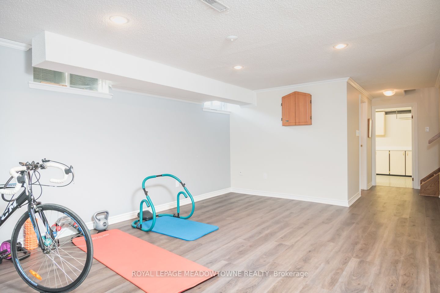 46 Reynier Drive Property Photo 31
