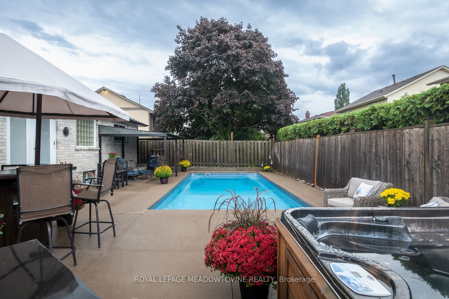 46 Reynier Drive Property Photo 39