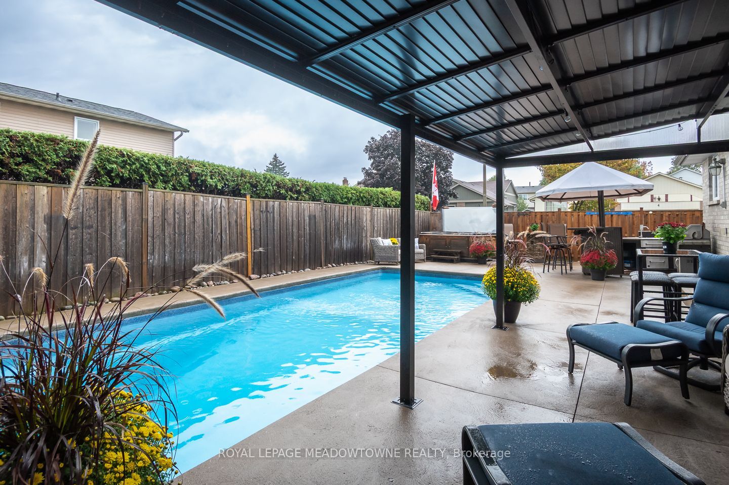 46 Reynier Drive Property Photo 40