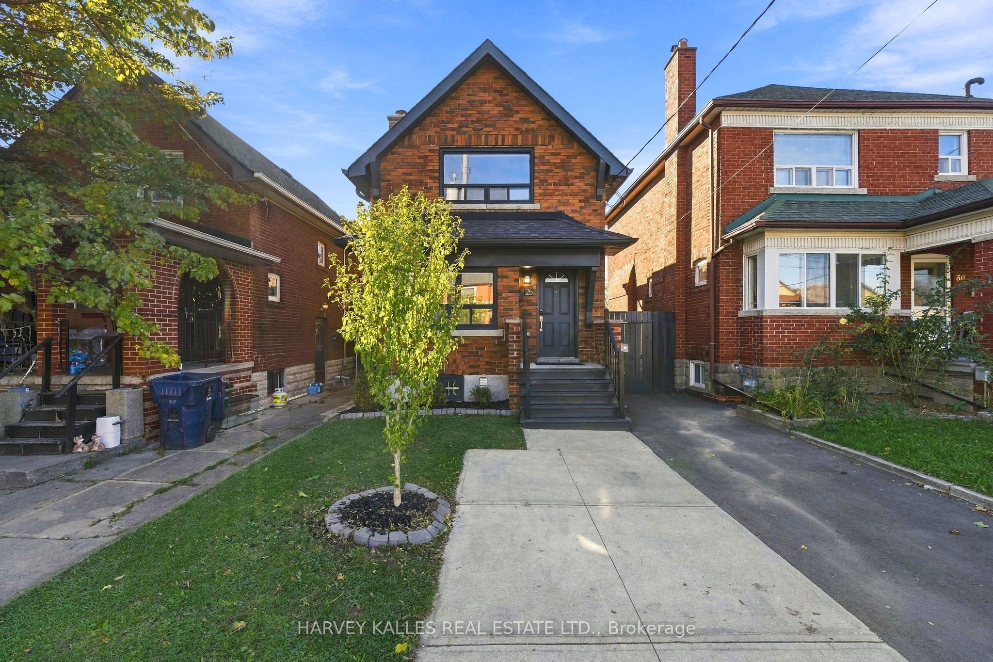 26 Miranda Avenue Property Photo 1