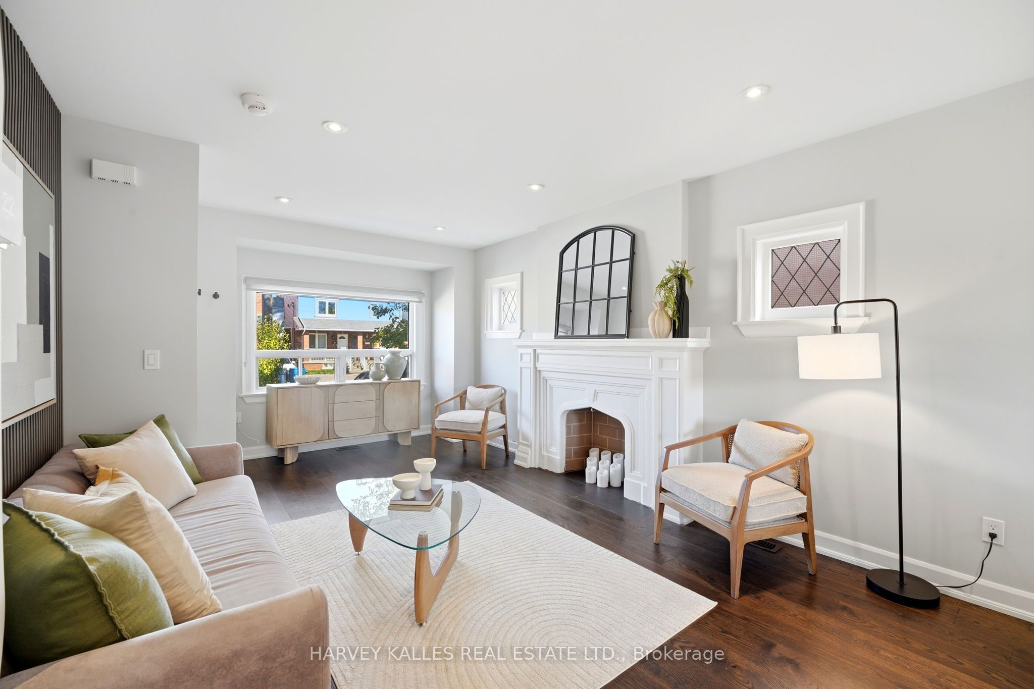 26 Miranda Avenue Property Photo 6