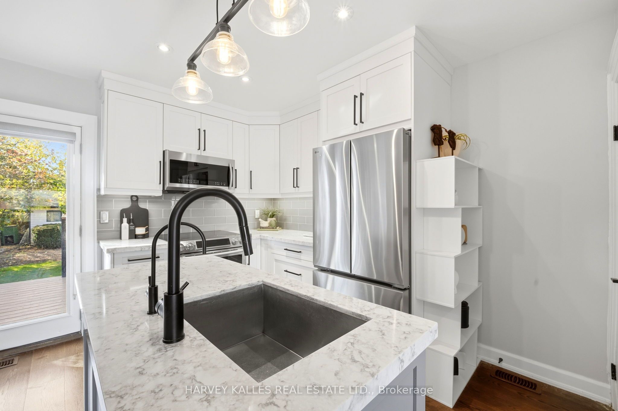 26 Miranda Avenue Property Photo 9