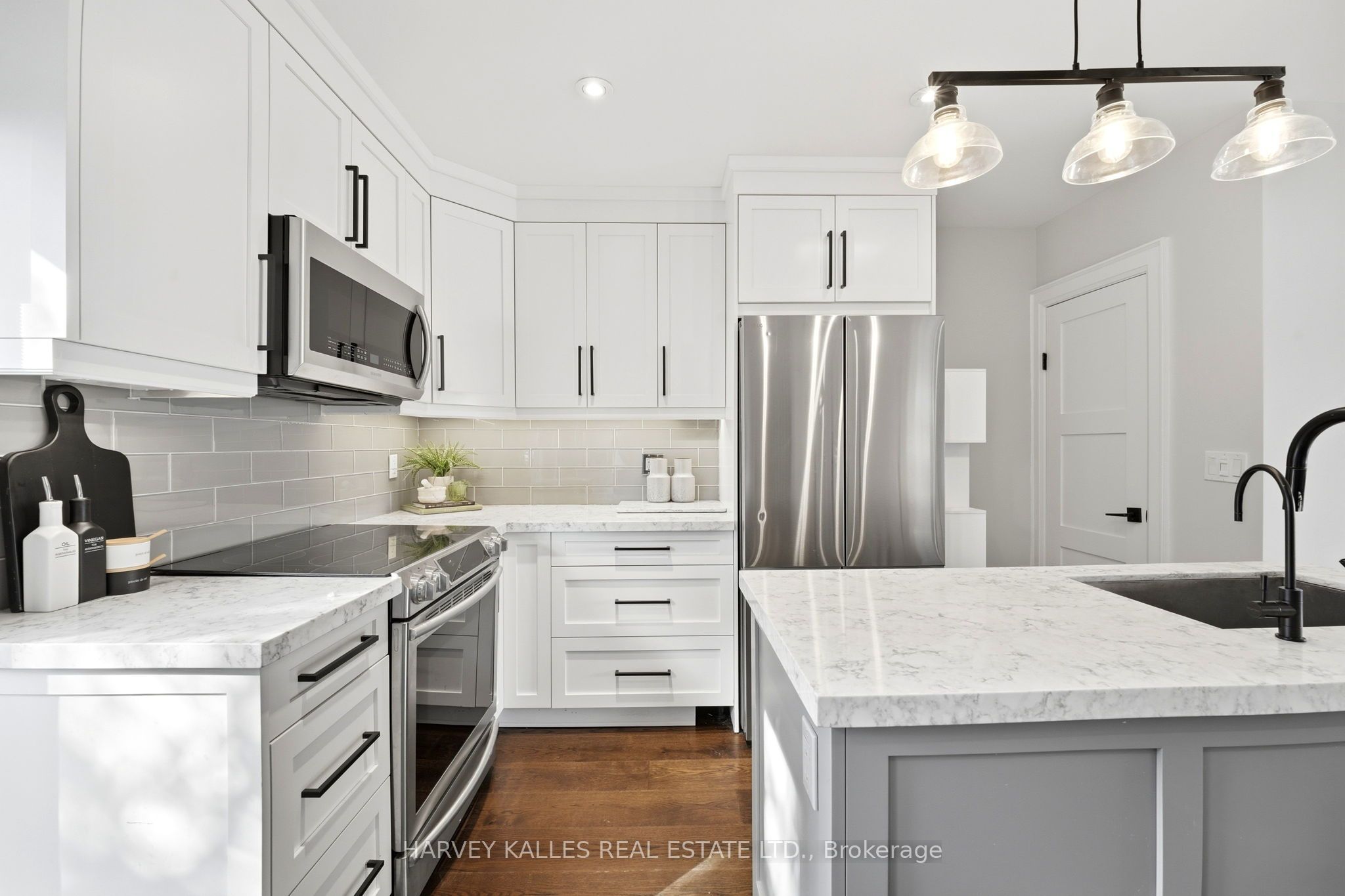 26 Miranda Avenue Property Photo 12