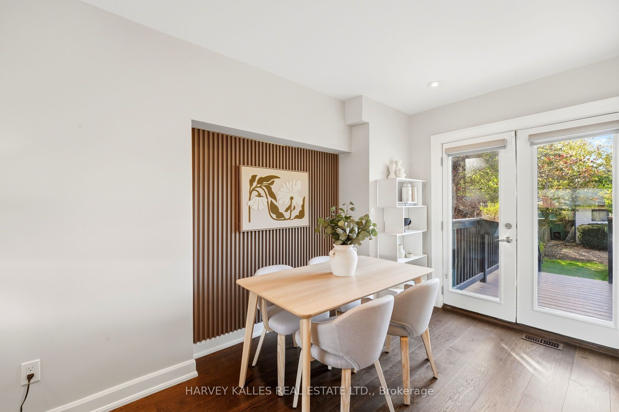 26 Miranda Avenue Property Photo 13