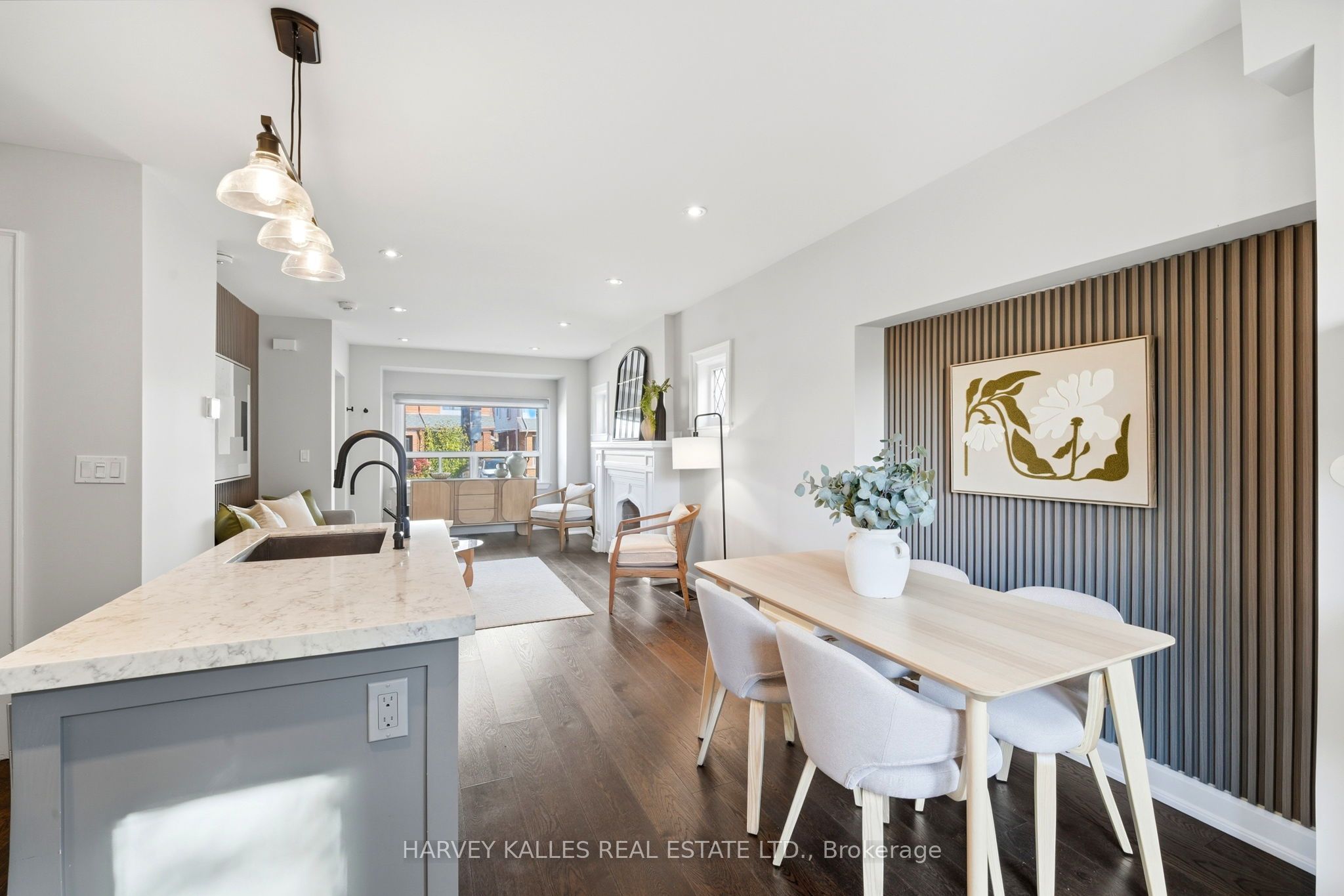 26 Miranda Avenue Property Photo 14