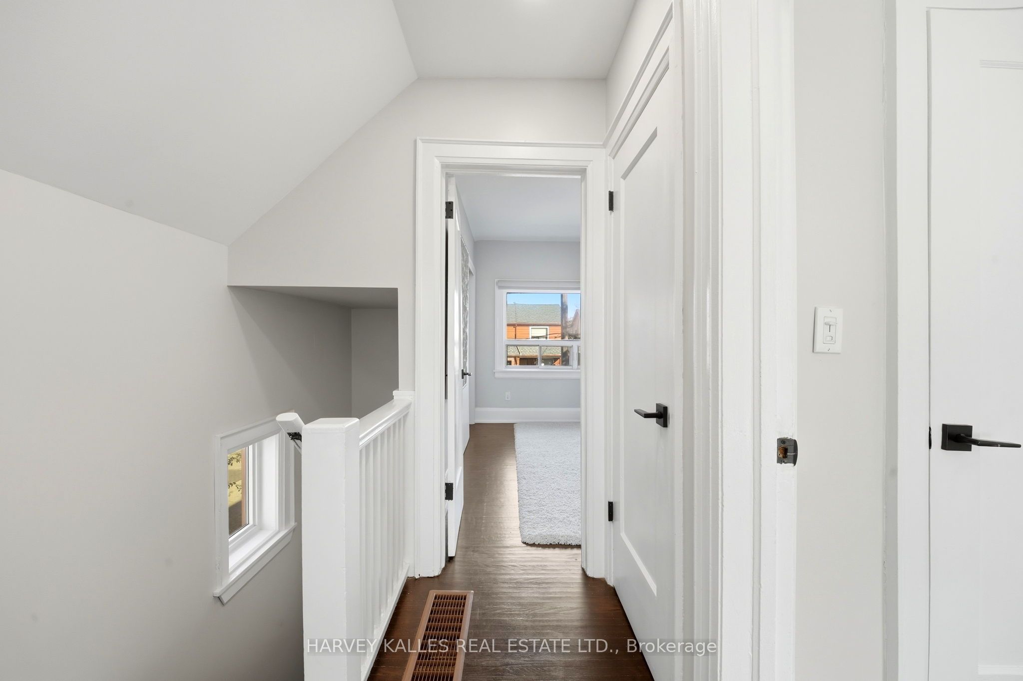 26 Miranda Avenue Property Photo 15