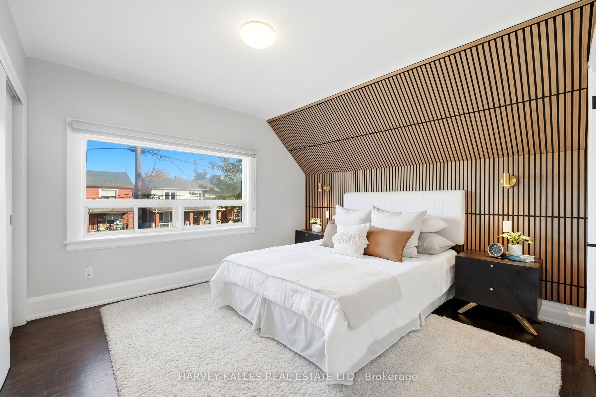 26 Miranda Avenue Property Photo 17