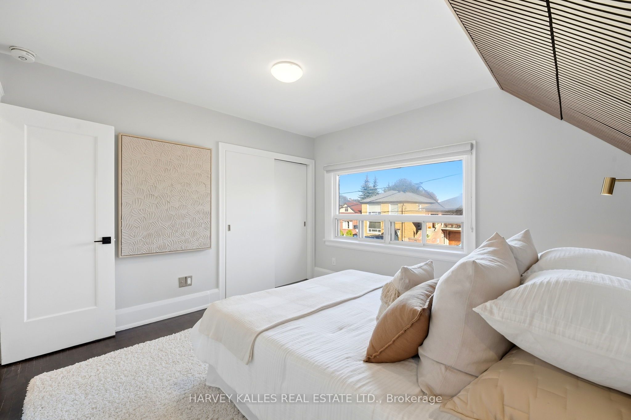 26 Miranda Avenue Property Photo 18