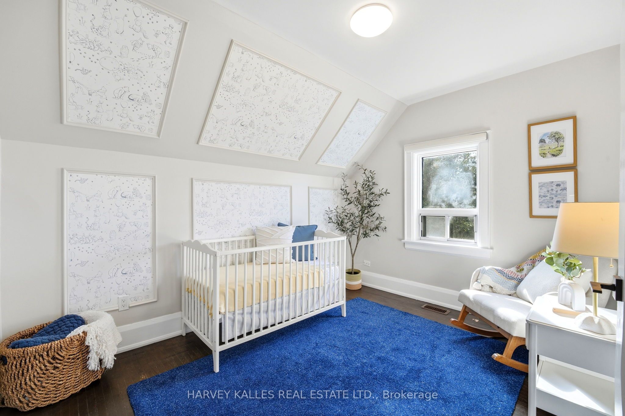 26 Miranda Avenue Property Photo 23