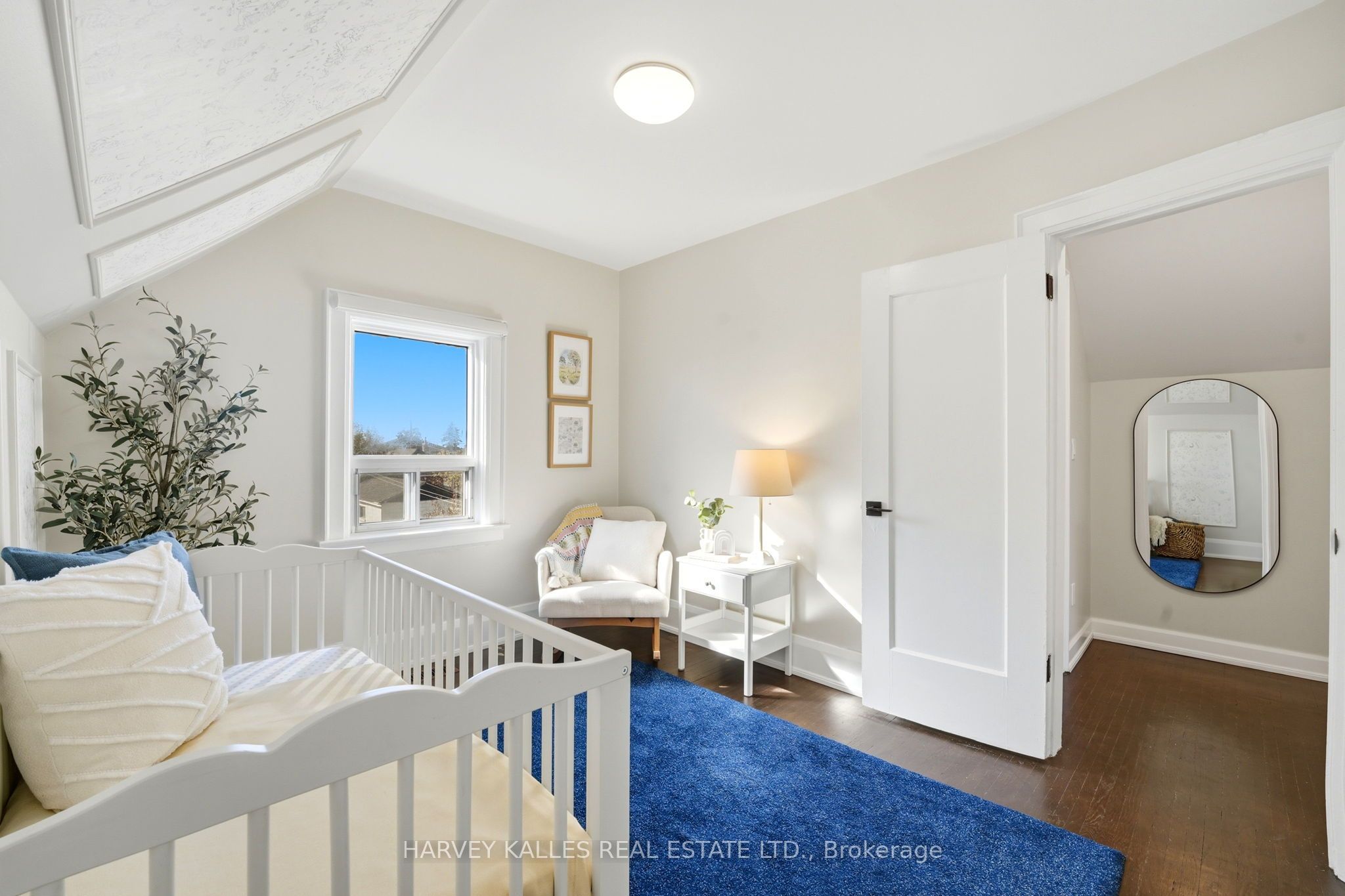 26 Miranda Avenue Property Photo 24
