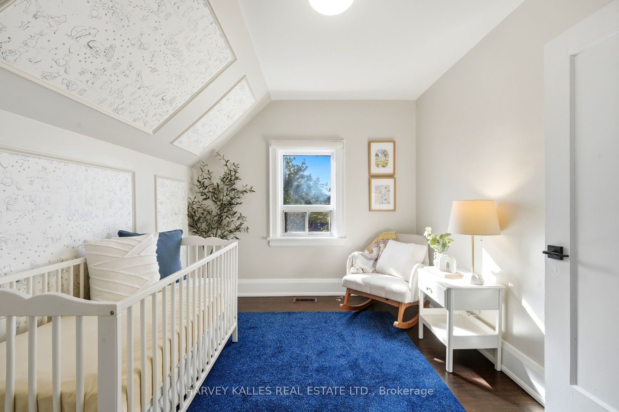 26 Miranda Avenue Property Photo 25
