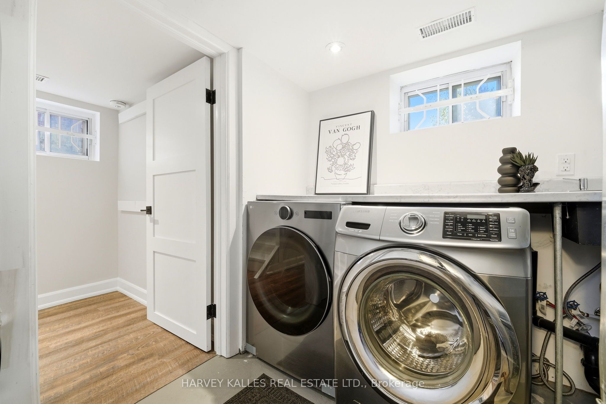 26 Miranda Avenue Property Photo 26