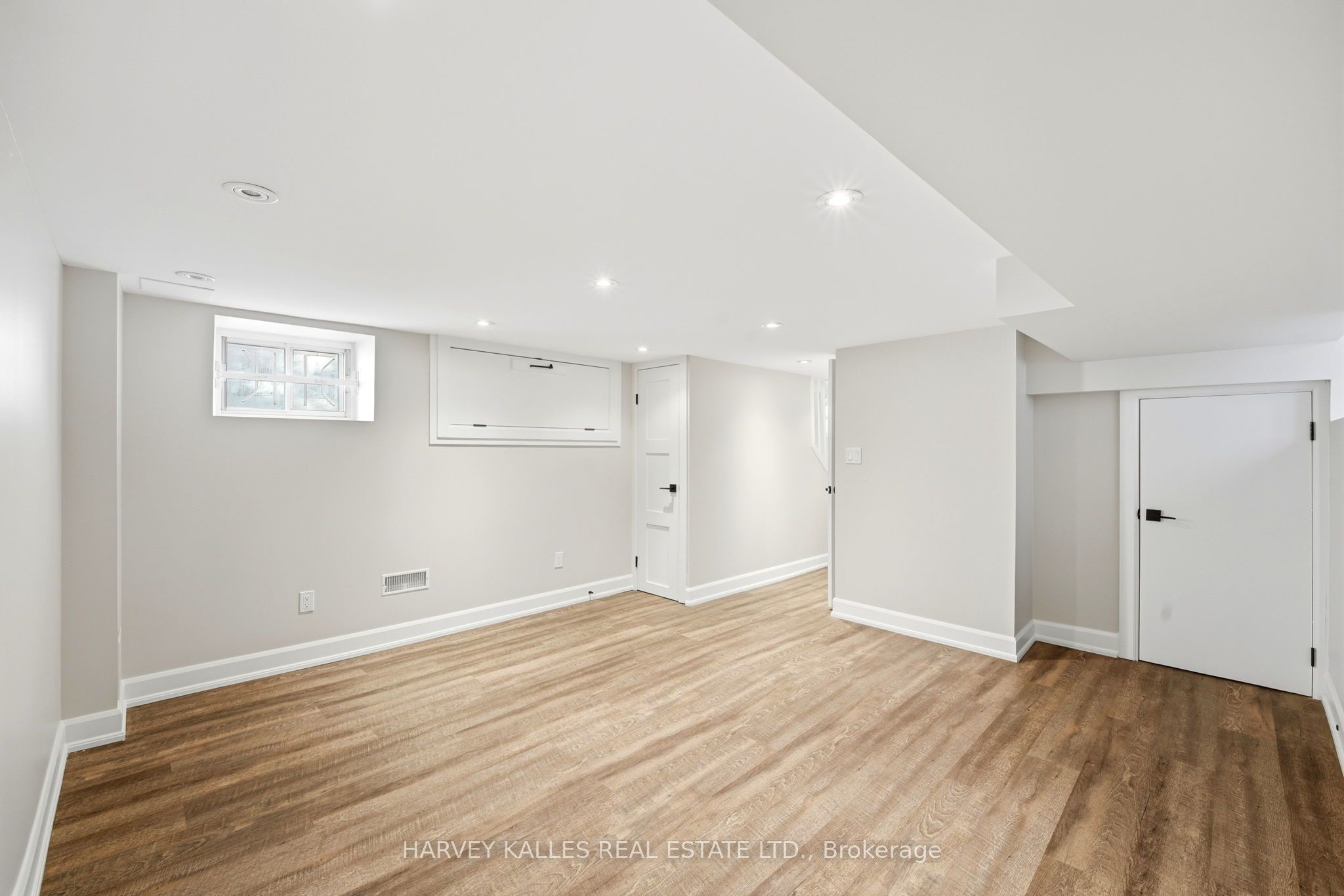 26 Miranda Avenue Property Photo 30