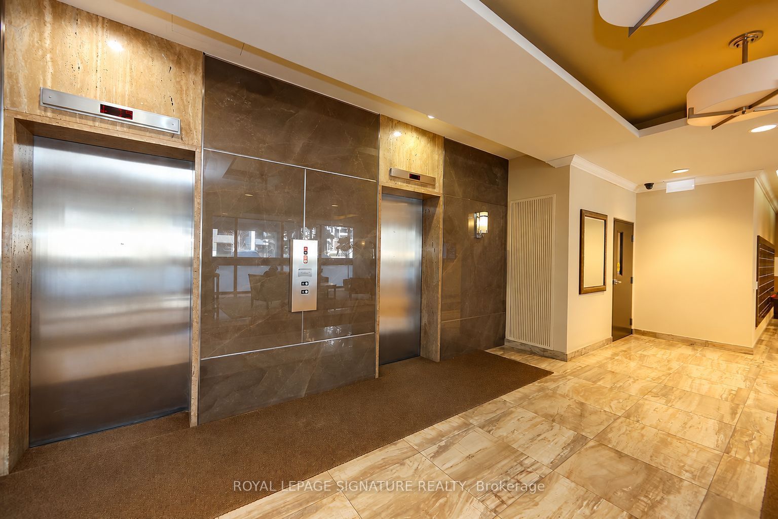 50 Quebec Avenue 2205 Property Photo 6