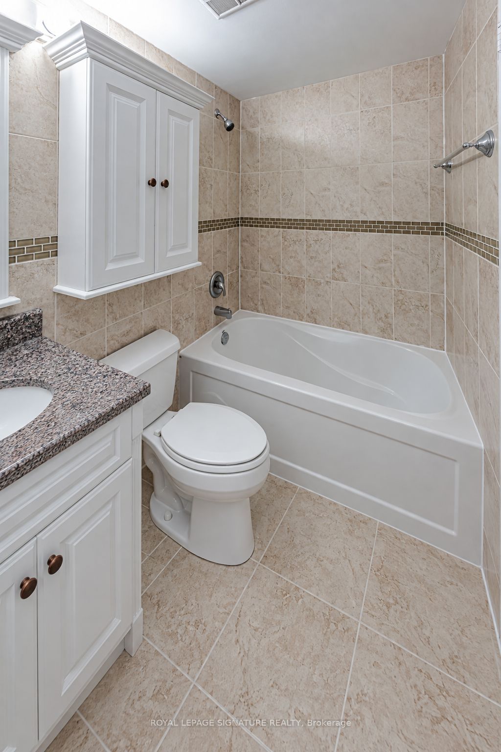 50 Quebec Avenue 2205 Property Photo 19