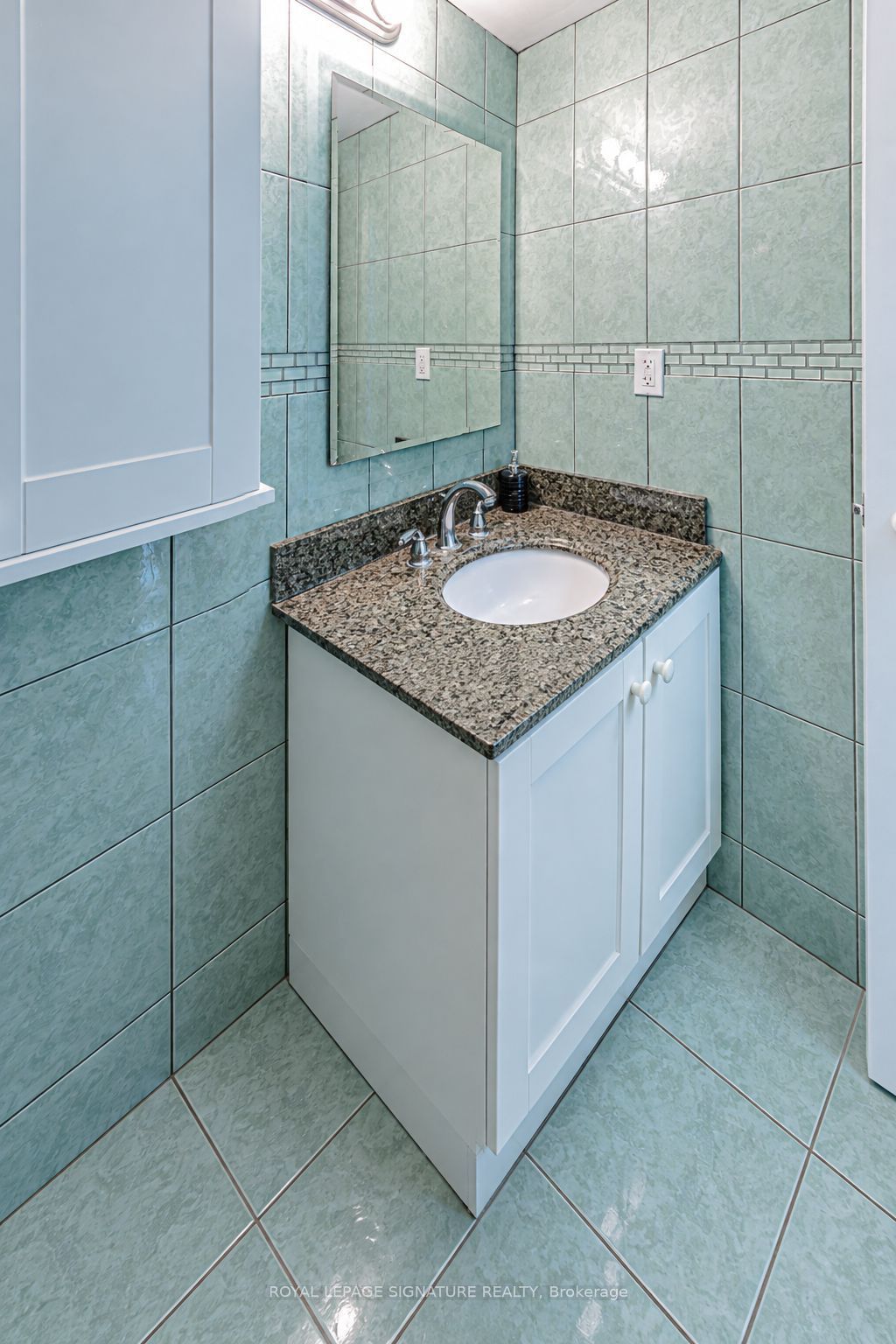50 Quebec Avenue 2205 Property Photo 25